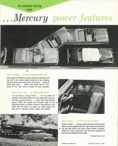 1954 Mercury Quick Facts-12.jpg